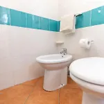 Vale Du Port -cozy Sea View- דירה