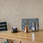 Vale Du Port -cozy Sea View- 公寓 奧爾比亞