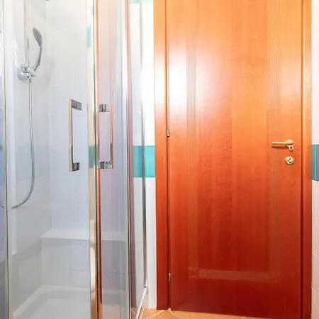Apartment Vale Du Port -cozy Sea View-