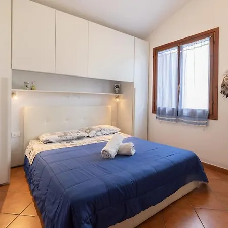 Vale Du Port -cozy Sea View- *